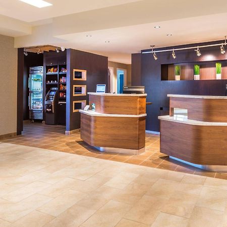 Hotel Courtyard By Marriott Detroit Farmington Farmington Hills Exterior foto