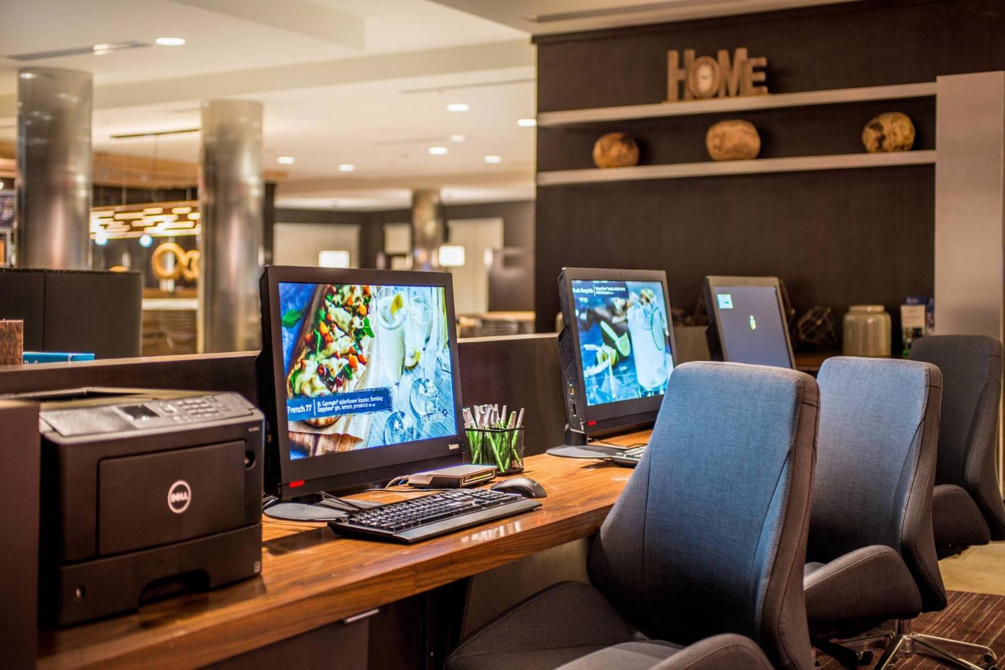 Hotel Courtyard By Marriott Detroit Farmington Farmington Hills Exterior foto