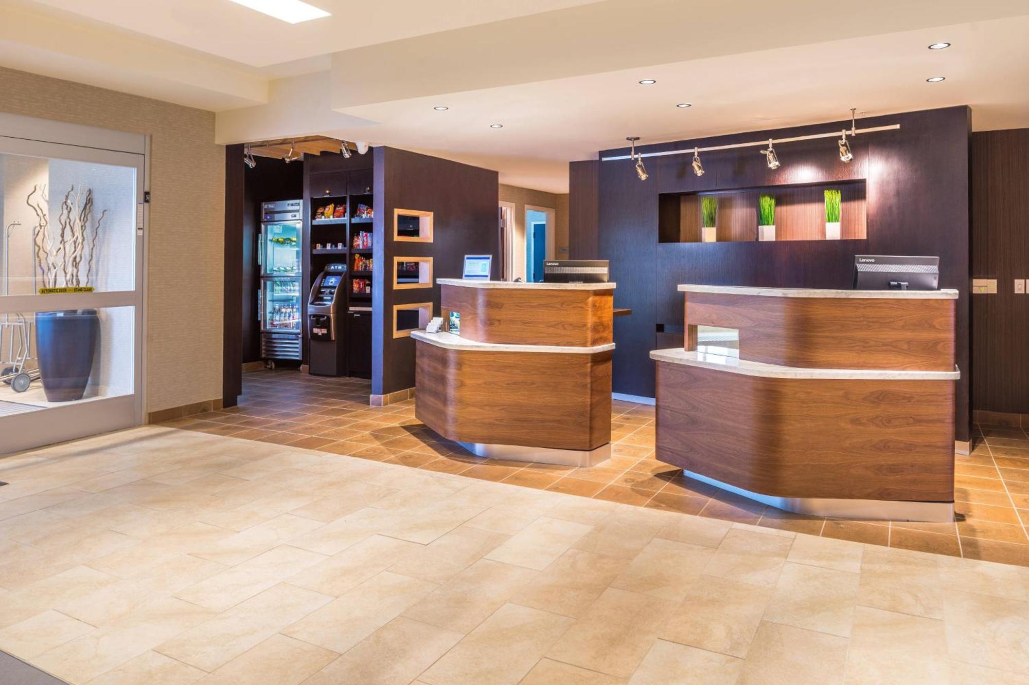 Hotel Courtyard By Marriott Detroit Farmington Farmington Hills Exterior foto