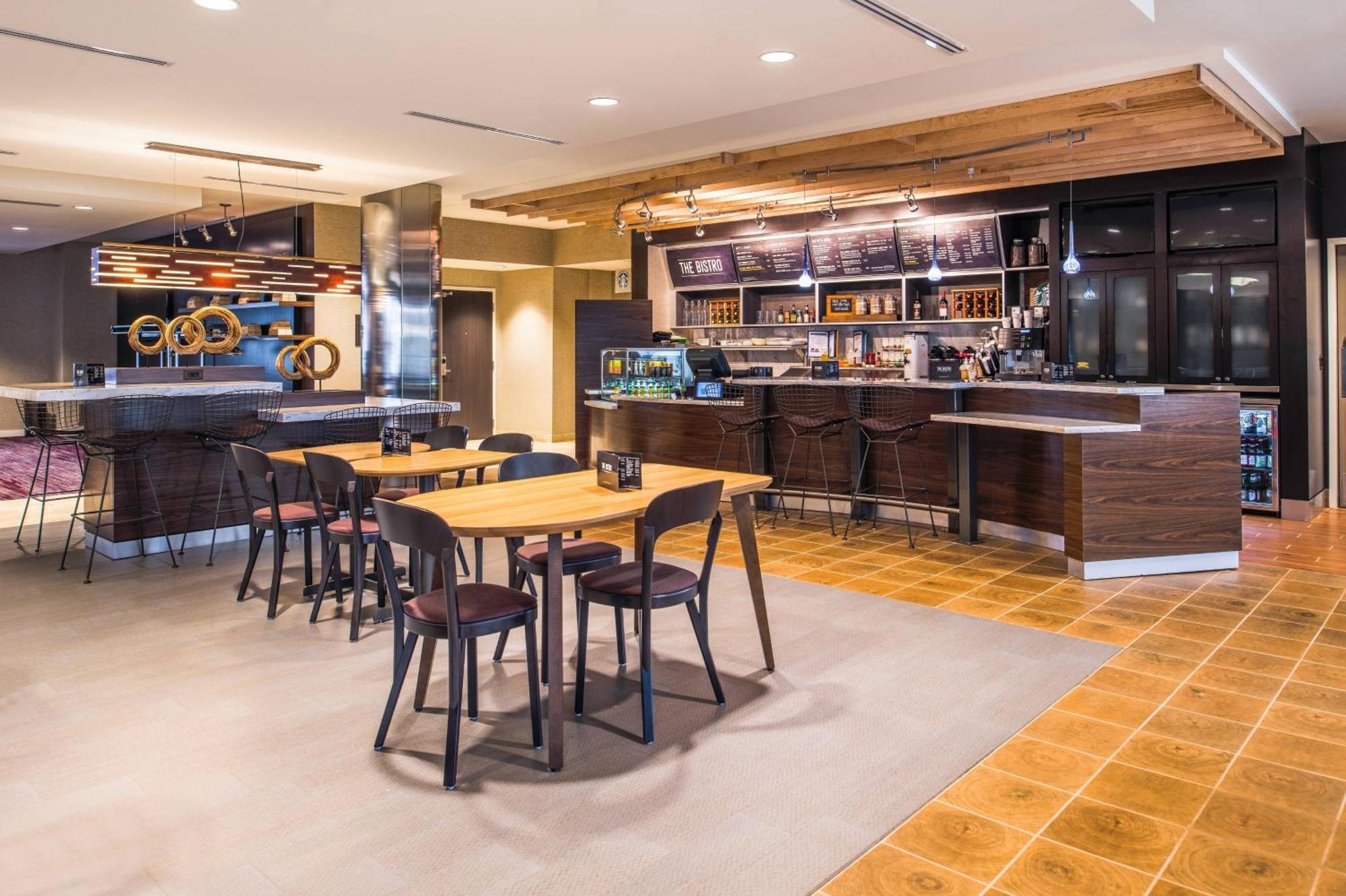 Hotel Courtyard By Marriott Detroit Farmington Farmington Hills Exterior foto